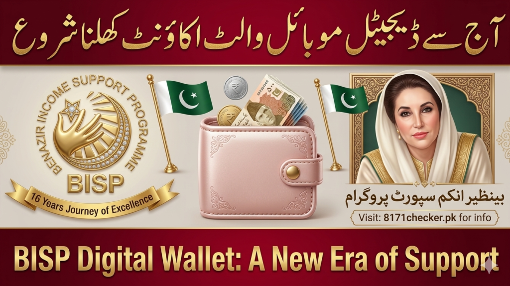 8171 Beneficiary Verification Process 2026
