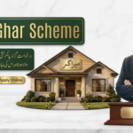 Apna Ghar Scheme Online Apply May 2026