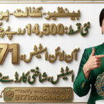 8171 Online Check 2026