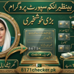8171 Web Portal June 2026