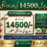 8171 Web Portal June 2026