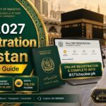 Hajj 2026 Government Scheme